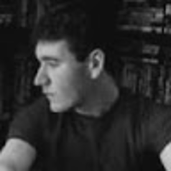 Profile Picture of Josh Bachmann (@joshbachmann04) on Poshmark