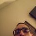 Profile Picture of William Rawls (@william.rawls.52) on Facebook