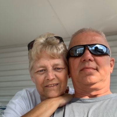 Profile Picture of Mike Harless (@MikeHarless7) on Twitter
