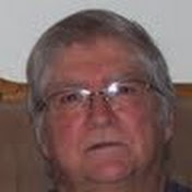 Profile Picture of Kenneth Michael Shea Sr. (@kmsheasr) on Youtube