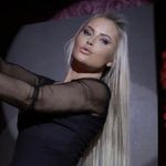 Profile Picture of Dana Borisova (@danaborisova_official) on Instagram