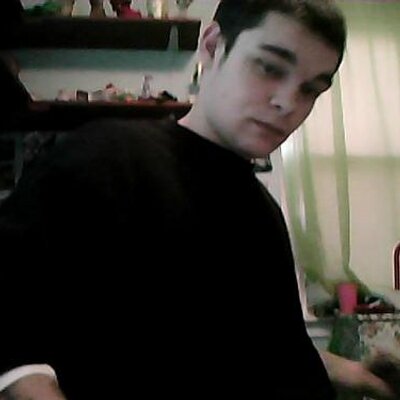 Profile Picture of Brian Hinkle (@brianhinkle1) on Twitter
