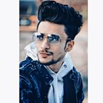 Profile Picture of ♥️عمير أنصاري (@umair__ansari) on Instagram