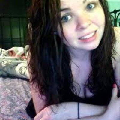 Profile Picture of AllenKane (@kane_allen) on Twitter