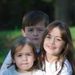 Profile Picture of Tony Wilkerson (@tambim1) on Pinterest