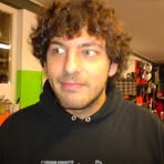 Profile Picture of Michael Rießenberger (@zxrler) on Facebook