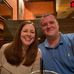 Profile Picture of Sean Finn (@sean.finn.5015) on Facebook