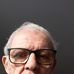 Profile Picture of Jeanclaude Bua (@jeanclaude.bua.94) on Facebook