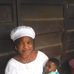 Profile Picture of Mum Kemi Matthew (Iya Ikale ) (@mumkemi.matthew) on Facebook