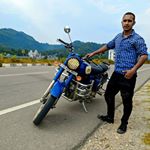 Profile Picture of Pankaj Bhardwaj (@1pankajbhardwaj1) on Instagram