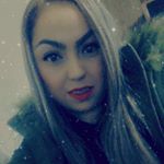 Profile Picture of Comaduran Fierro Karla (@comadurankarla) on Instagram