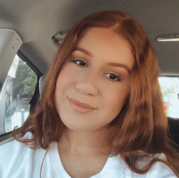 Profile Picture of Noora Nimir (@nooranimir) on Poshmark