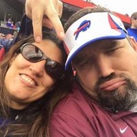 Profile Picture of Peter Hudecki (@peter-hudecki) on Quora