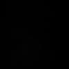 Profile Picture of 𖣂 (@itz.michaeliaa) on Tiktok