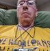 Profile Picture of Paul Jeffrey Linville (@paul.j.linville) on Facebook
