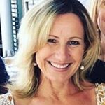 Profile Picture of Julia Bartlett (@julia.bartlett) on Instagram