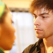 Profile Picture of Justin Mayfield (@MakeupyourmindTV) on Youtube