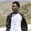 Profile Picture of Don Cliff (@@clifff509) on Tiktok