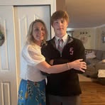 Profile Picture of Jason Smaron (@jason.smaron.12) on Facebook