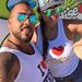 Profile Picture of Joseph Ansari (@josephansari) on Pinterest