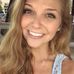 Profile Picture of Hannah Rountree (@Hannah-Rountree) on Facebook