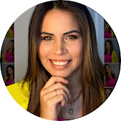 Profile Picture of Carolina Andrade Estética (@carolinaandradeestetica9053) on Youtube