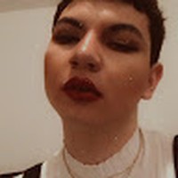Profile Picture of Audrey Gauthier (@audrey-gauthier-7-1) on Quora