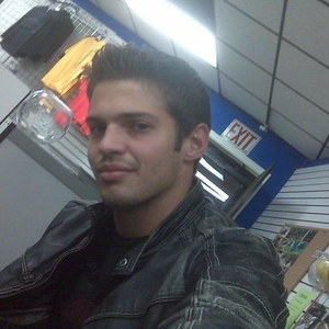 Profile Picture of Adam Nissim (@ninjaadam2002) on Myspace