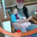 Profile Picture of Carl Chappell (corky) (@carl.chappell.1004) on Facebook