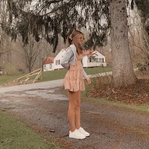 Profile Picture of kenzi schell (@schell_kenzi) on Tiktok