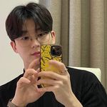 Profile Picture of Albert Bunyan (@bunyan_wook) on Instagram