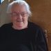 Profile Picture of June McGrath (@june.mcgrath.12177) on Facebook