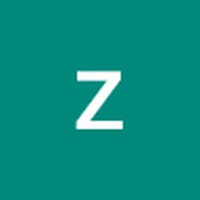 Profile Picture of Zachary Patrick (@zachary-patrick-14) on Quora