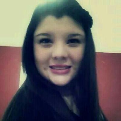 Profile Picture of Alejandra Simon (@5ad1744500eb482) on Twitter