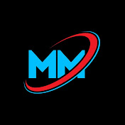 Profile Picture of MikeMan (@mikeman2024) on Youtube