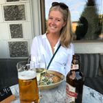Profile Picture of Pauline Danielsson (@danielssonpauline) on Instagram