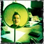 Profile Picture of Erik Mikkelsen (@erikmikk) on Instagram