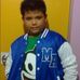 Profile Picture of Marc Ambrosio (@marc.ambrosio.92) on Facebook