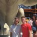 Profile Picture of Brian Keck (@brian.keck.144) on Facebook