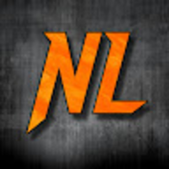 Profile Picture of Nick Latcham (@nicklatcham) on Poshmark