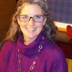 Profile Picture of Leslie Grant Schulte (@leslie.g.schulte) on Instagram
