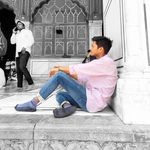 Profile Picture of Asif Kamal (@asifkamal04) on Instagram