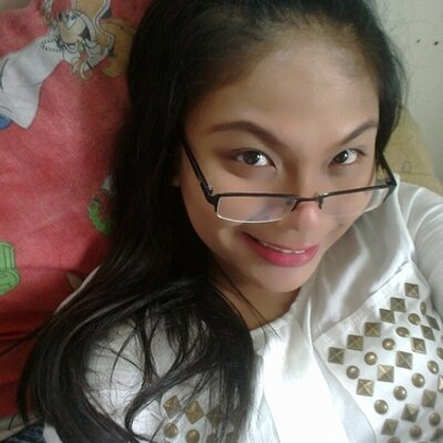 Profile Picture of Michaila Allen Yap (@MichailaYap) on Twitter