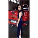 Profile Picture of Julianne Laragan (@juliannelaragan) on Pinterest