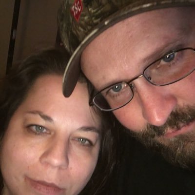 Profile Picture of Mandy Wade (@TeacherLady39) on Twitter