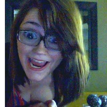 Profile Picture of Reba Huffman (@huffman_reba) on Twitter