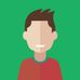 Profile Picture of John Nørgaard (@mranusjanus) on Facebook