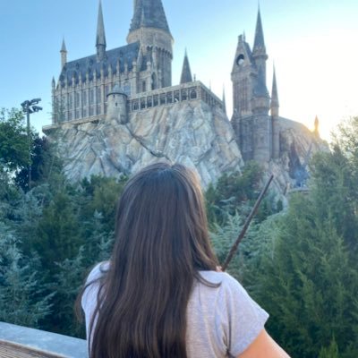Profile Picture of Julia Darden (@julia_darden) on Twitter