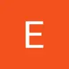 Profile Picture of Edwin Hendrix (@edwin.hendrix) on Tiktok