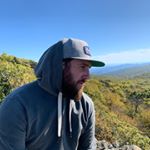 Profile Picture of Forrest francis Viola (@run_forrestfv_run) on Instagram